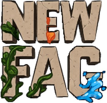 NewFag